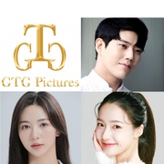 康奈尔之盒 코넬의 상자