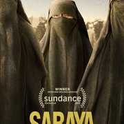 女孩们 Sabaya