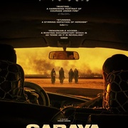 女孩们 Sabaya