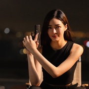 只有你 เพียงเธอ