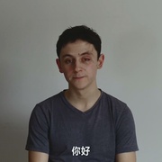 137号案件 Dossier 137