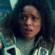 科洛弗悖论 The Cloverfield Paradox