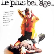 花样年华 Le plus bel âge...,
