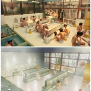 名侦探柯南：江户川柯南失踪事件 史上最惨的两天 名探偵コナン 江戸川コナン失踪事件～史上最悪の二日間～