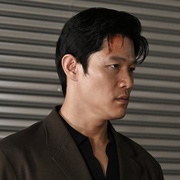 重启 リブート