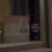 点击查看图片 小丑 Clown