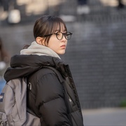 灵指 스피릿 핑거스