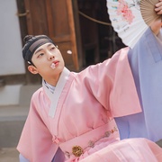 灵指 스피릿 핑거스