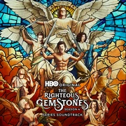 布道家庭 第四季 The Righteous Gemstones Season 4