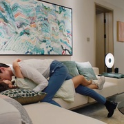 你好，我的对面男友