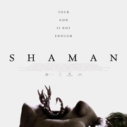 萨满 Shaman