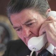 里根 Reagan