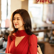 蜜语纪