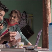 遇见女孩的感觉 Ek Ladki Ko Dekha Toh Aisa Laga