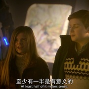 外星人吃了我的作业 aliens-ate-my-homework
