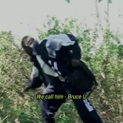 谁杀死了阿历克斯队长 Who Killed Captain Alex?