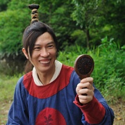 财神客栈 財神客棧