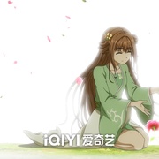 苍兰诀