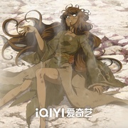 苍兰诀