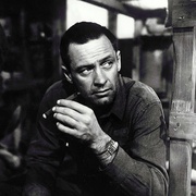 战地军魂 Stalag 17