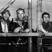 战地军魂 Stalag 17
