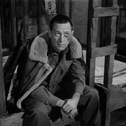 战地军魂 Stalag 17
