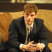 骚乱俱乐部 The Riot Club