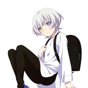 迷途之子!!!!!剧场版前篇：春暖向阳，迷星之猫 劇場版 BanG Dream! It's MyGO!!!!! 春の陽だまり、迷い猫