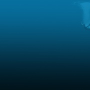 深海狂鲨 Deep Blue Sea