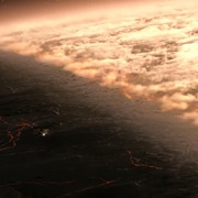 星际传奇2 The Chronicles of Riddick