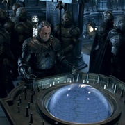 星际传奇2 The Chronicles of Riddick