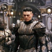 星际传奇2 The Chronicles of Riddick