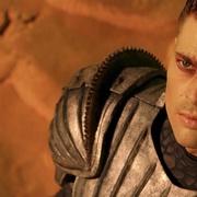 星际传奇2 The Chronicles of Riddick