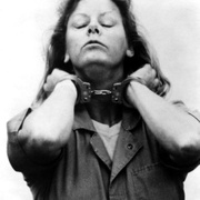 艾琳：连环杀手女王 Aileen: Queen of the Serial Killers