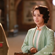 风华往事