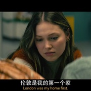 偷心响叮当 Jingle Bell Heist