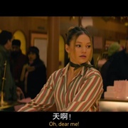 偷心响叮当 Jingle Bell Heist