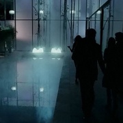 阁楼 Loft