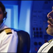 客机空战 Airliner Sky Battle