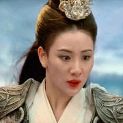 赤脚大仙