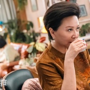 毒舌家庭