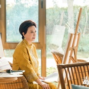 毒舌家庭