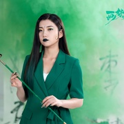 画梦师传奇