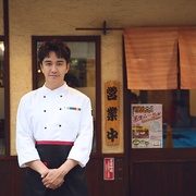 有盼头