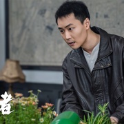 追捕者
