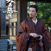 天书黎明