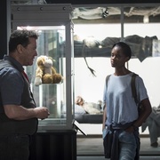 黑镜 第四季 Black Mirror Season 4