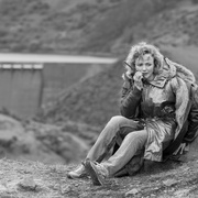 黑镜 第四季 Black Mirror Season 4