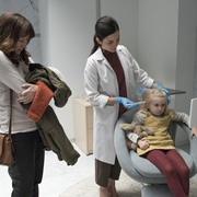 黑镜 第四季 Black Mirror Season 4