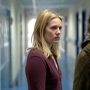 失联 第一季 Absentia Season 1